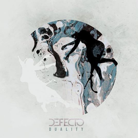 Duality (Limited Special Cover) - Vinile LP di Defecto