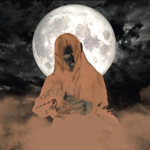 Blood And Thunder - Vinile LP di Mortiis