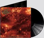 Angelus Exuro Pro Eternus (Black Vinyl)