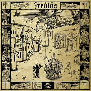 CD Fredlos Fredlos