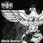 World Funeral (Violet Vinyl)