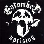 Uprising - Vinile LP di Entombed