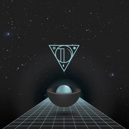 Giv Akt - Vinile LP di Tid