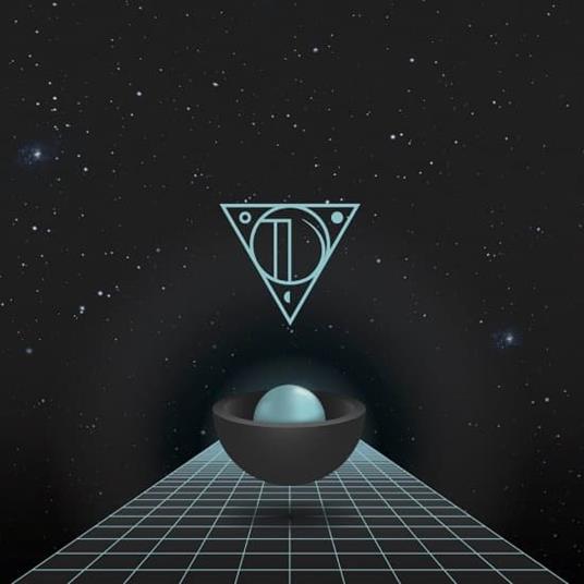 Giv Akt - Vinile LP di Tid