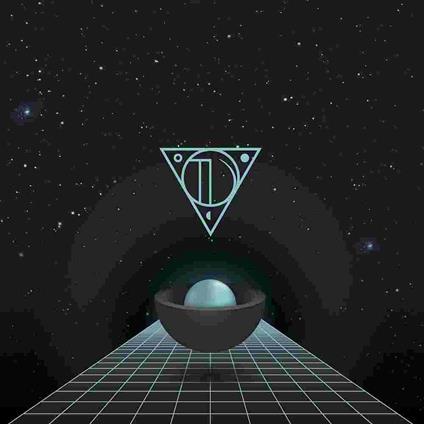 Giv Akt - Vinile LP di Tid