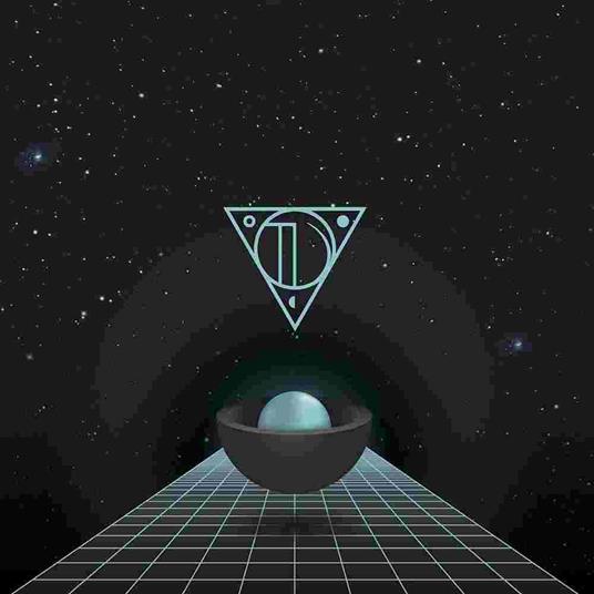 Giv Akt - Vinile LP di Tid