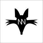 Atvid - Vinile LP di Niels Nielsen