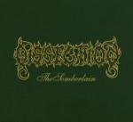 Somberlain (2 LP Purple + Booklet) - Vinile LP di Dissection