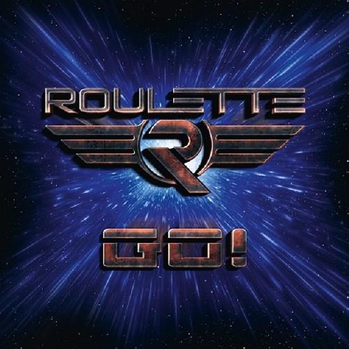 Go! - Vinile LP di Roulette