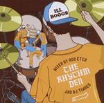 Rhythm Den
