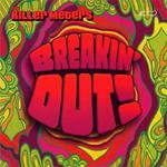 Breakin' Out