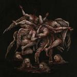 Wreathed In Dead Angels