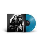 Kindred Spirits (Aqua Colour Vinyl)