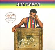 Rio (40th Anniversary Edition)