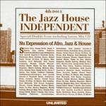 The Jazz House Indipendent 4th Issue