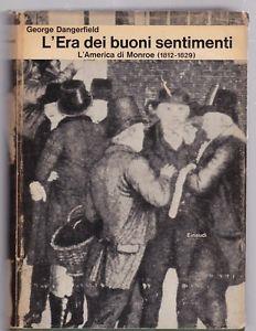Tarantola Libri