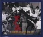 Take Me to the River. Southern Soul Story 1961-1977 - CD Audio