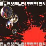 Best of Blaxploitation