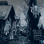From The Dead Villages Darkness