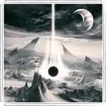 Monolith of Light