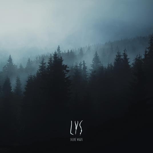 Silent Woods - CD Audio di LYS