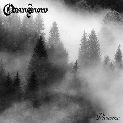 Vivienne - Vinile LP di Oceansnow