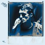 Cheat Death (Blue-Clear Vinyl)