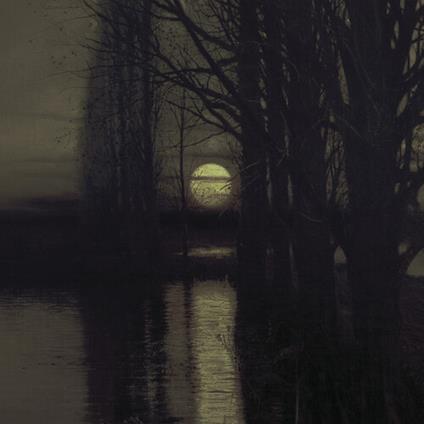 Extinguishing The Light - CD Audio di Aeon Winds