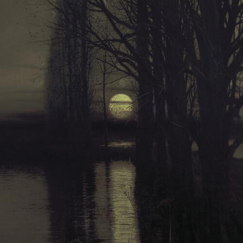 Extinguishing The Light - CD Audio di Aeon Winds