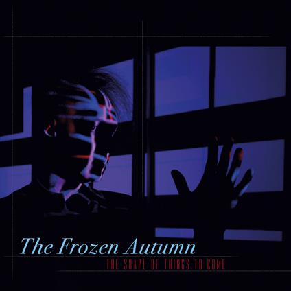 The Shape Of Things To Come - Purple - Vinile LP di Frozen Autumn