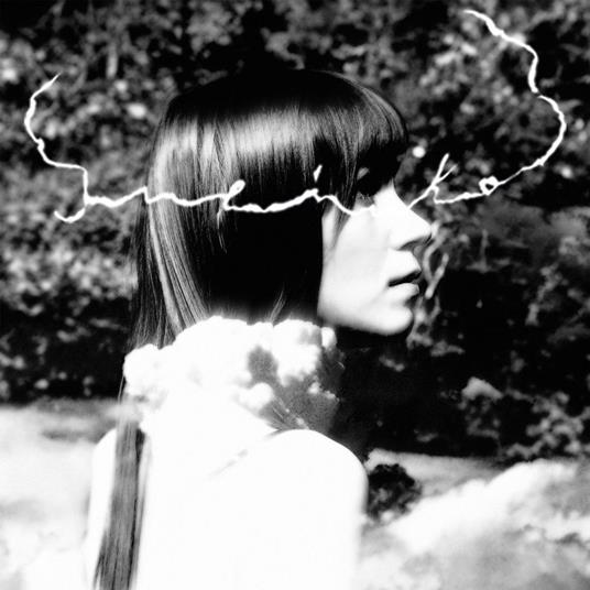 Naebula - CD Audio di Julinko