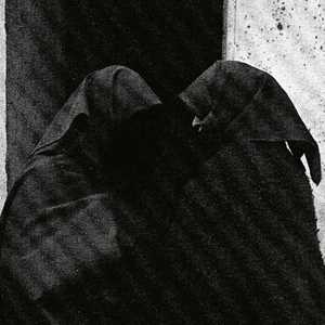 CD And The Firmament Will Burn To Quench The Pain of This Earth Downfall of Nur
