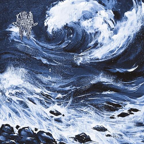 Waves - CD Audio di Severoth