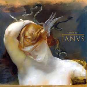 CD Fatum Est Janvs