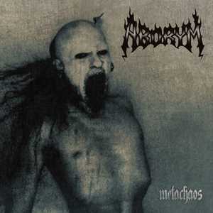 CD Metachaos Aborym