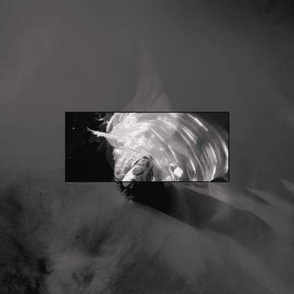 Live At World Culture Museum - Vinile LP di Lucid Haze