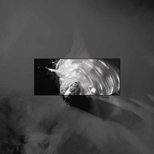 Live At World Culture Museum - Vinile LP di Lucid Haze