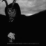 Umbras De Barbagia - Vinile LP di Downfall of Nur