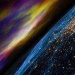 Anthropic Bias - Departure