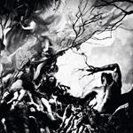 Hollenzwang (Chronicles Of Perdition)