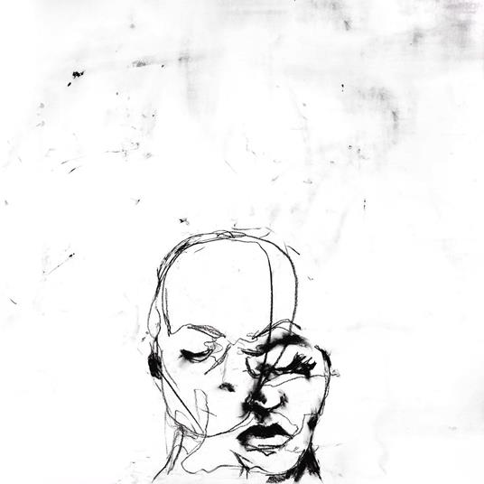 Perdurance - Vinile LP di Convulsing