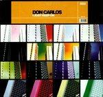 I Just Keep On - Vinile LP di Don Carlos