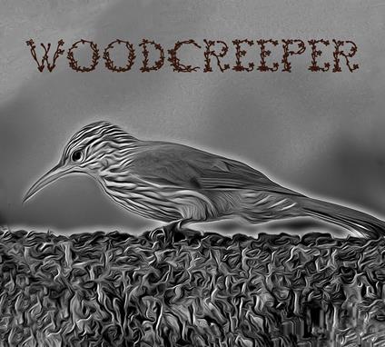 I - CD Audio di Woodcreeper