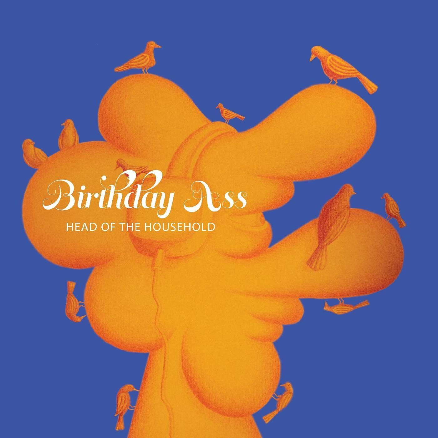 ibs
