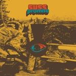 Promise (Cirrus Sky Vinyl)