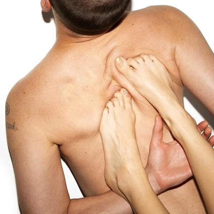 Eyeline - Vinile LP di Leya