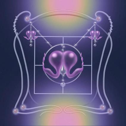 Another View - CD Audio di Kalia Vandever