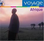 Afrique: Voyage