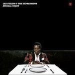 Special Night - Vinile LP di Lee Fields