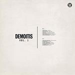 Demoitis Vol. 1